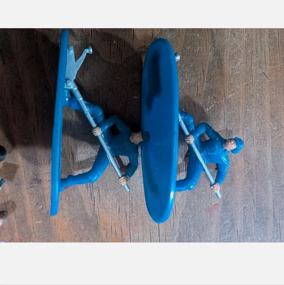 Hot Wheels hot wheels